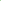 Stant Diesel Only Locking Fuel Cap, Green