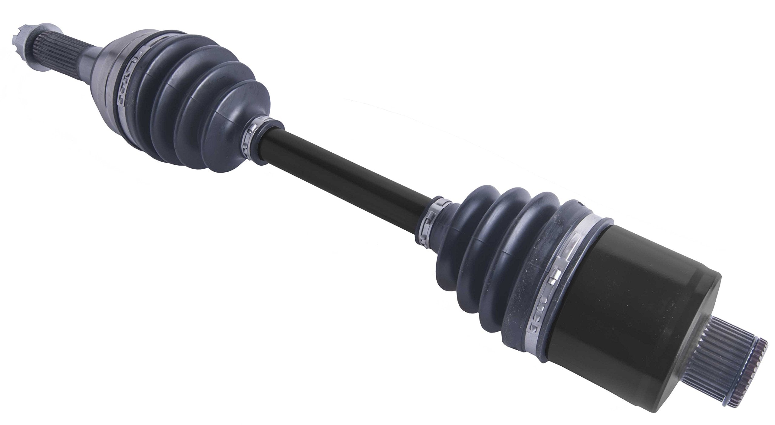 East Lake Axle rear left or right cv axle for Polaris Sportsman 570 2014 ONLY
