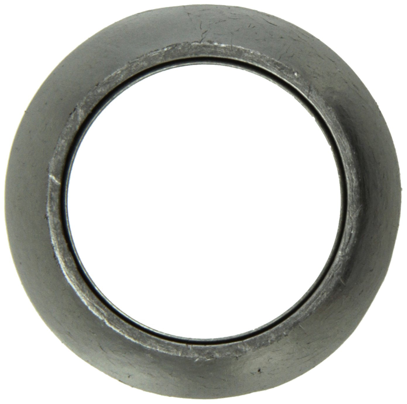 Mahle Original F7269 Exhaust Pipe Flange Gasket