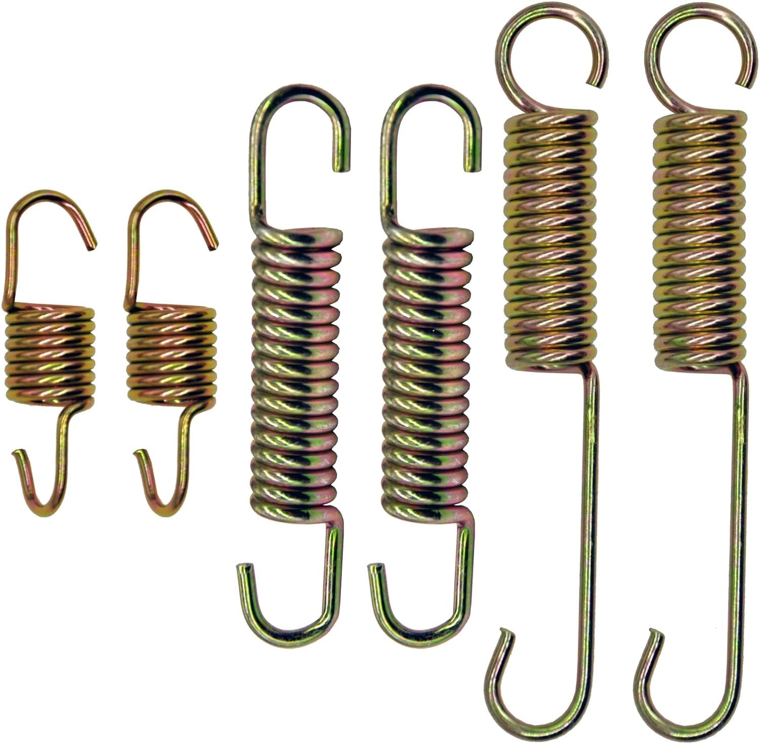 Powersports Kickstands & Jiffy Stands (1)