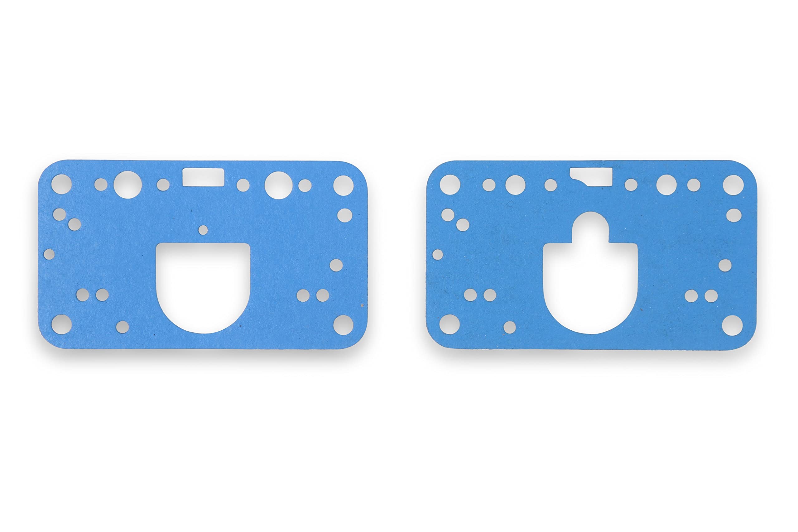 Holley 37-936 Renew Kit Carburetor Rebuild Kit