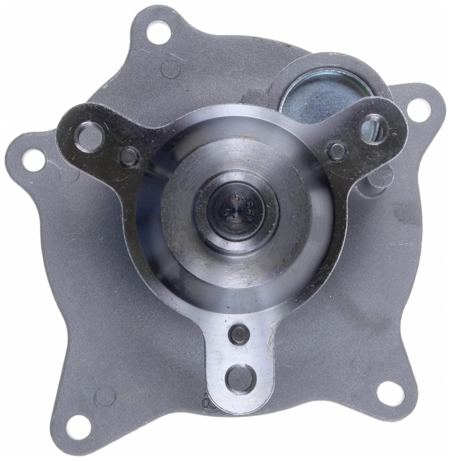 Gates 42292 Premium Engine Water Pump
