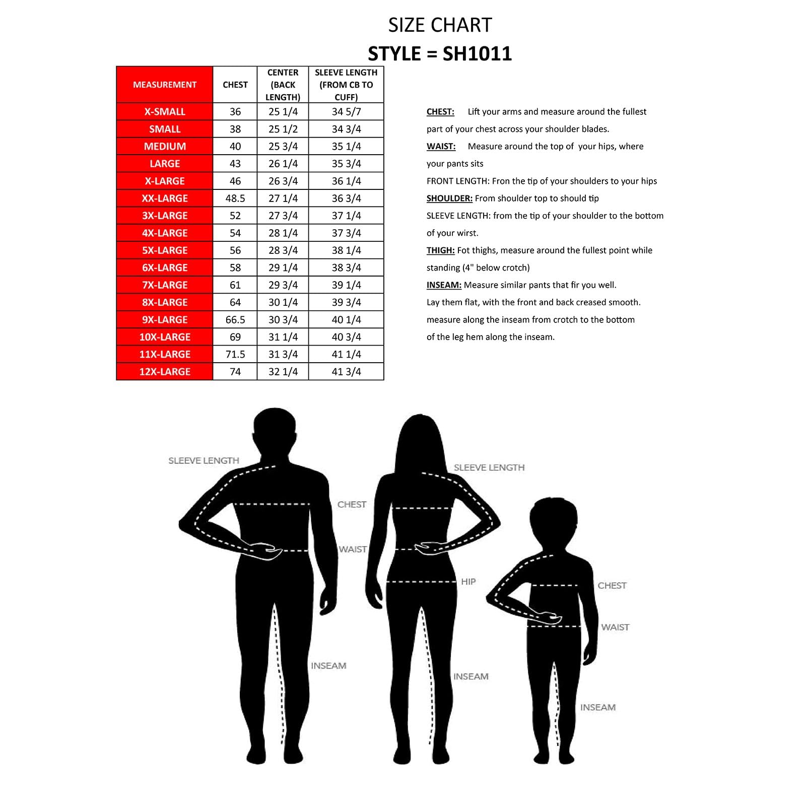 Milwaukee Leather Sh1011 Black Classic Brando Motorcycle Jacket For Men Made Of Cowhide Leather W/Side Lacing - Xx-Large