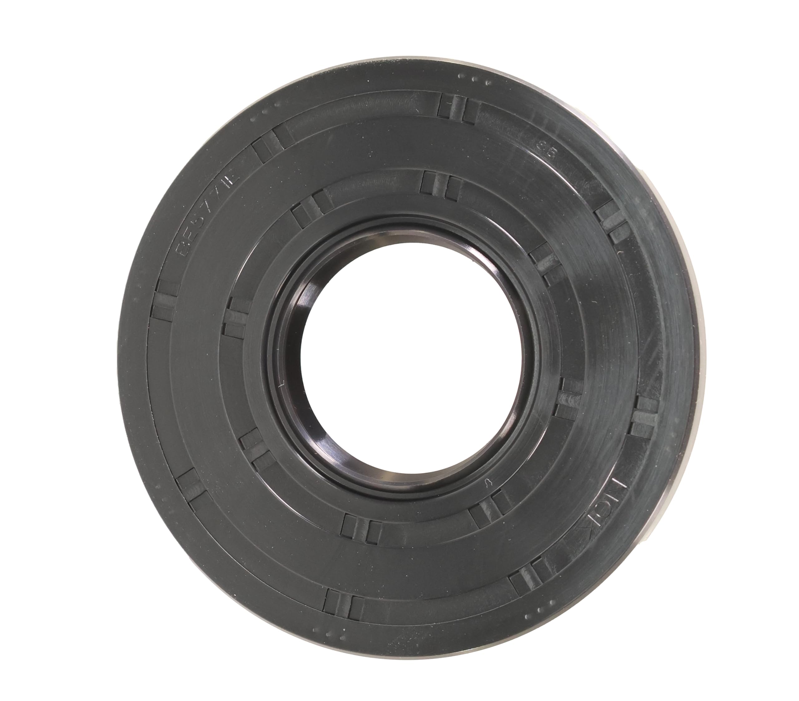 Honda 91201-Zl8-003 - Oil Seal (25.4X62X6)