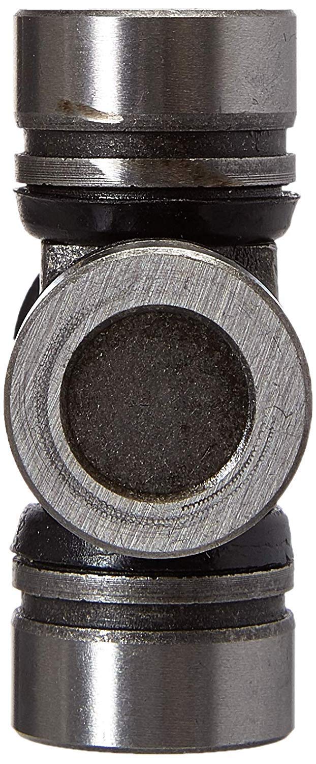 Bossbearing Front Drive Shaft U Joint Differential Side For Polaris Rzr 4 900 Eps 2015 2016