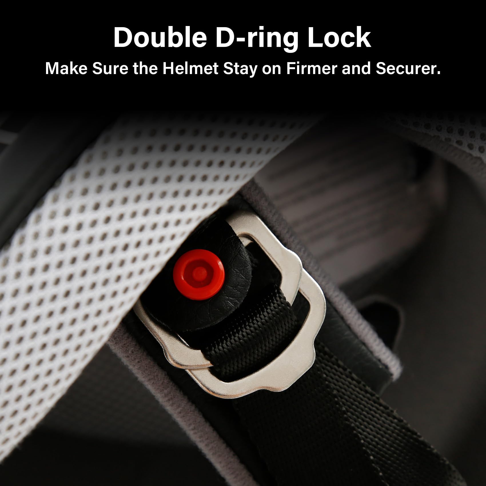 Xfmt Dot Youth Kids Motocross Offroad Street Dirt Bike Helmet Motorcycle Atv Full Face Helmet With Goggles Gloves, Matte Black S