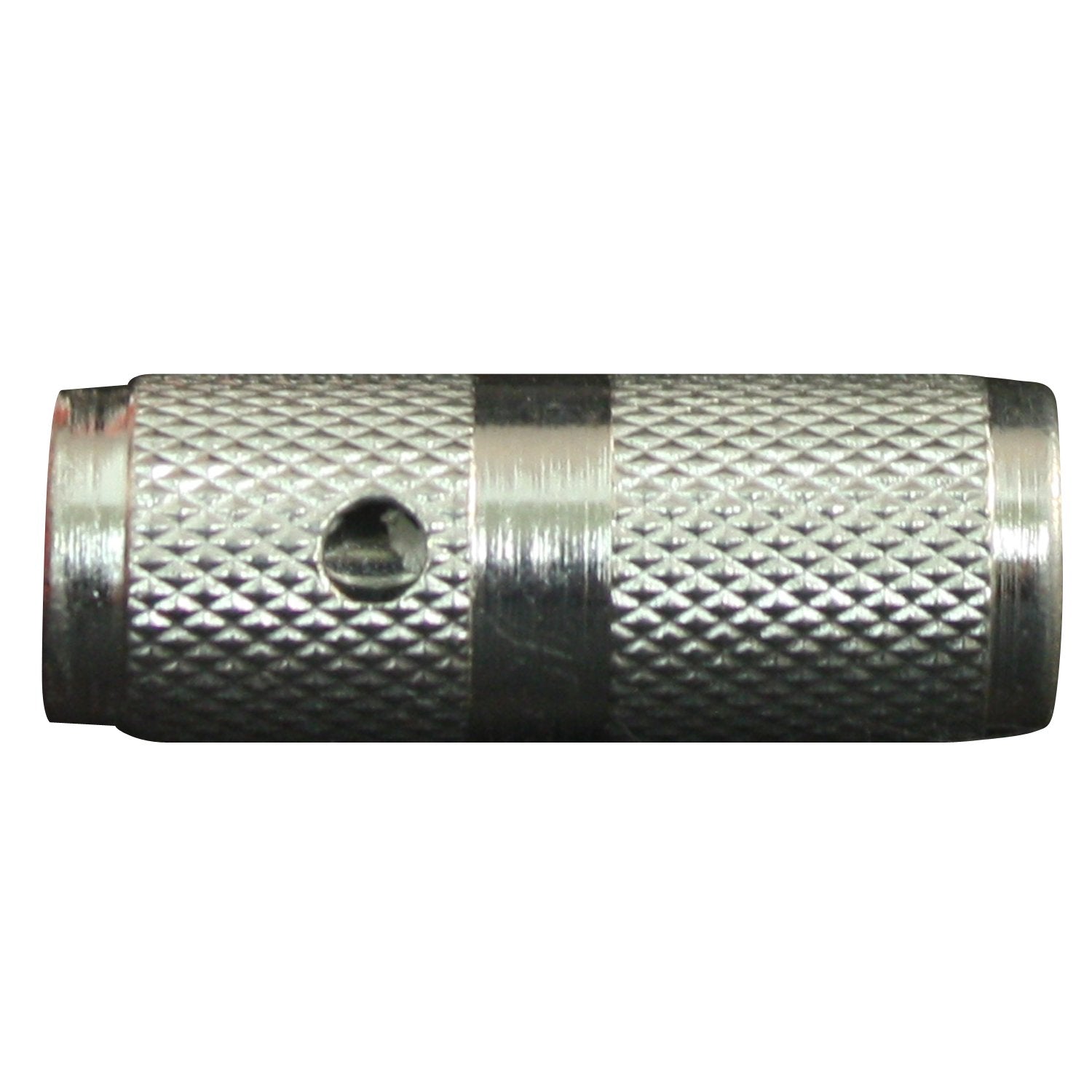 Milton Mi446S Tube Deflator & Core Removal Tool