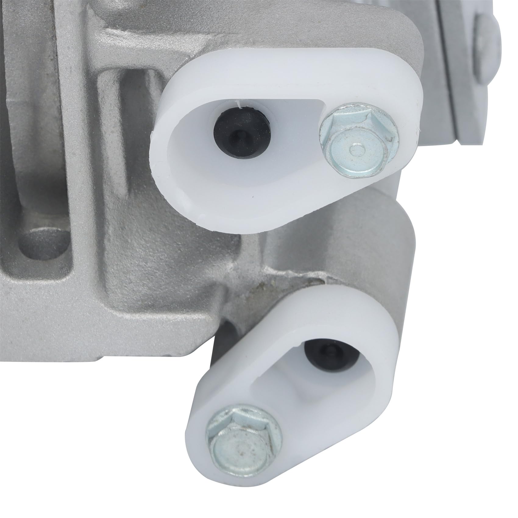 labwork A/C Compressor Replacement for Nissan Altima 2.5L L4 2013 2014 2015 2016 2017 2018 CO 29074C