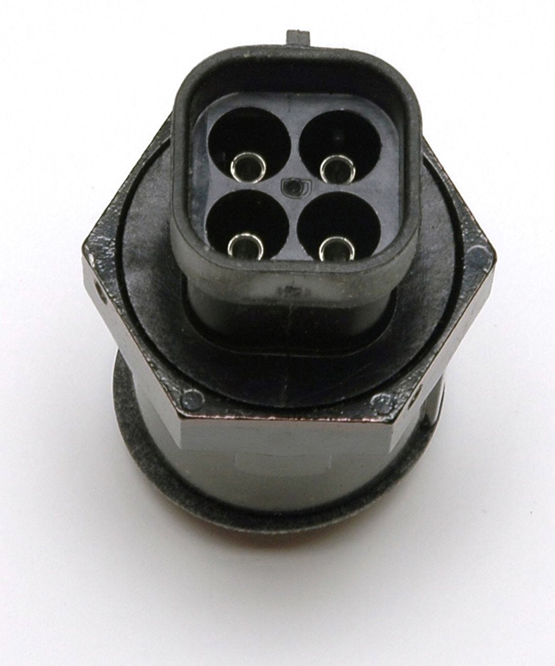 Delphi Fuel Injection Idle Air Control Valve - Cv10029