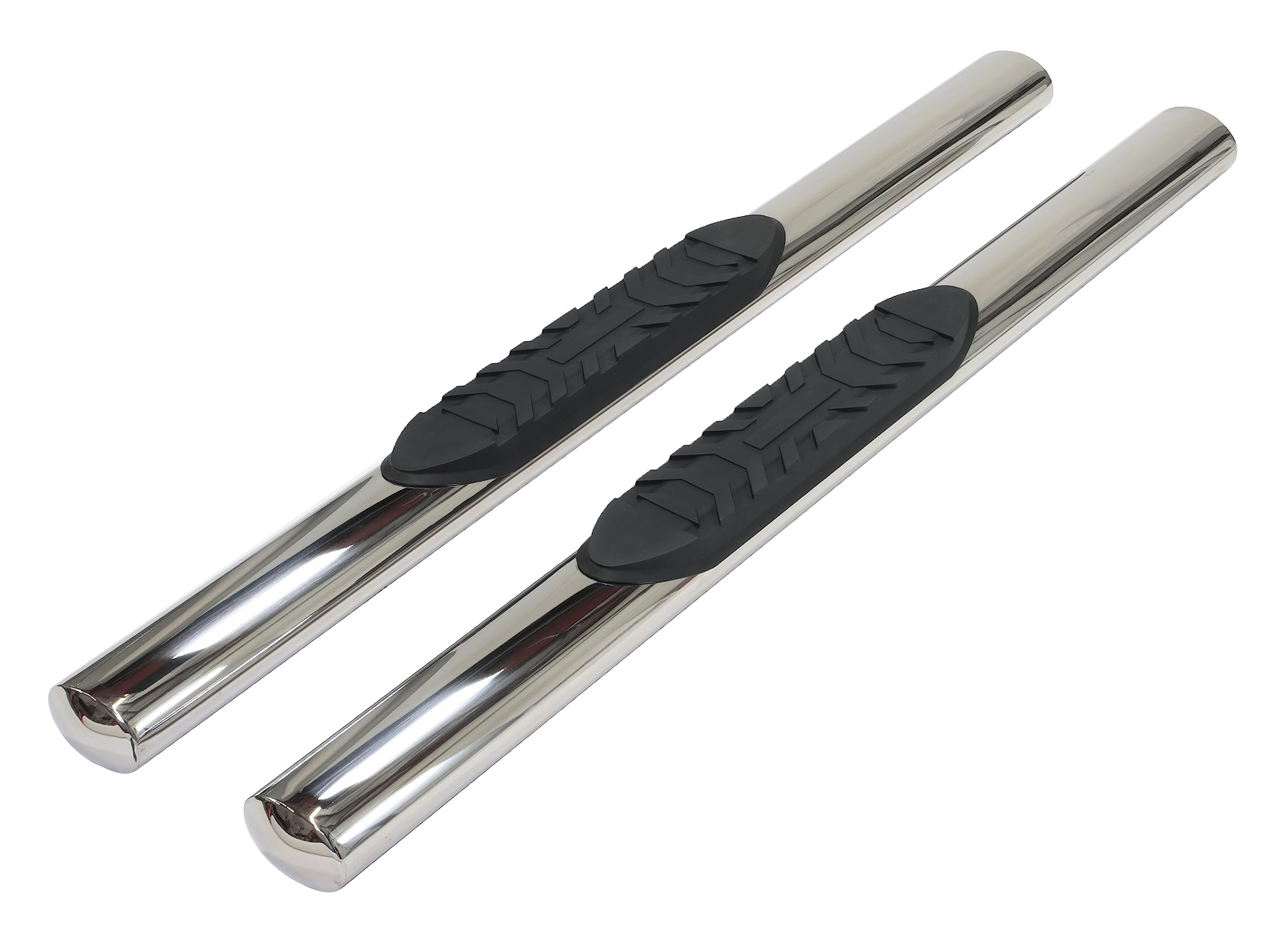Trailfx A1558S 4 Oval Str Tundra Crew Max