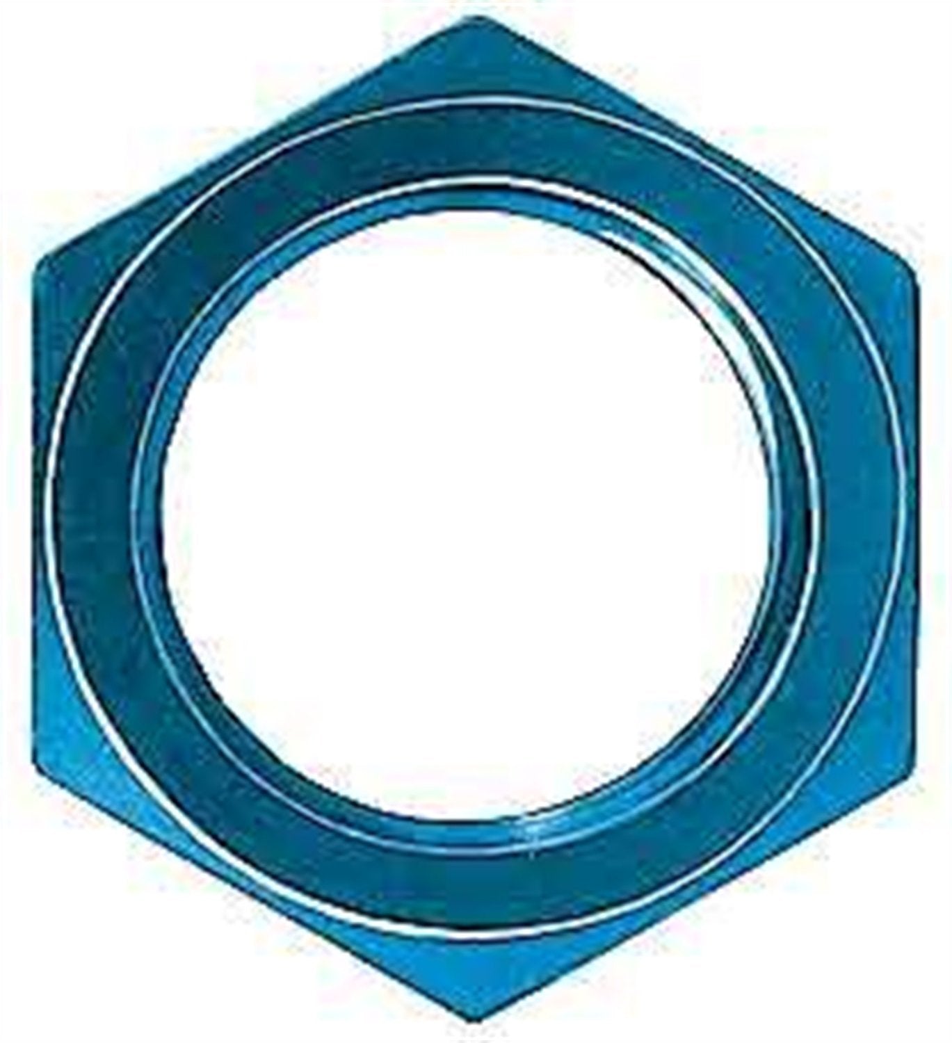 Aeroquip Fcm2104 Locknut