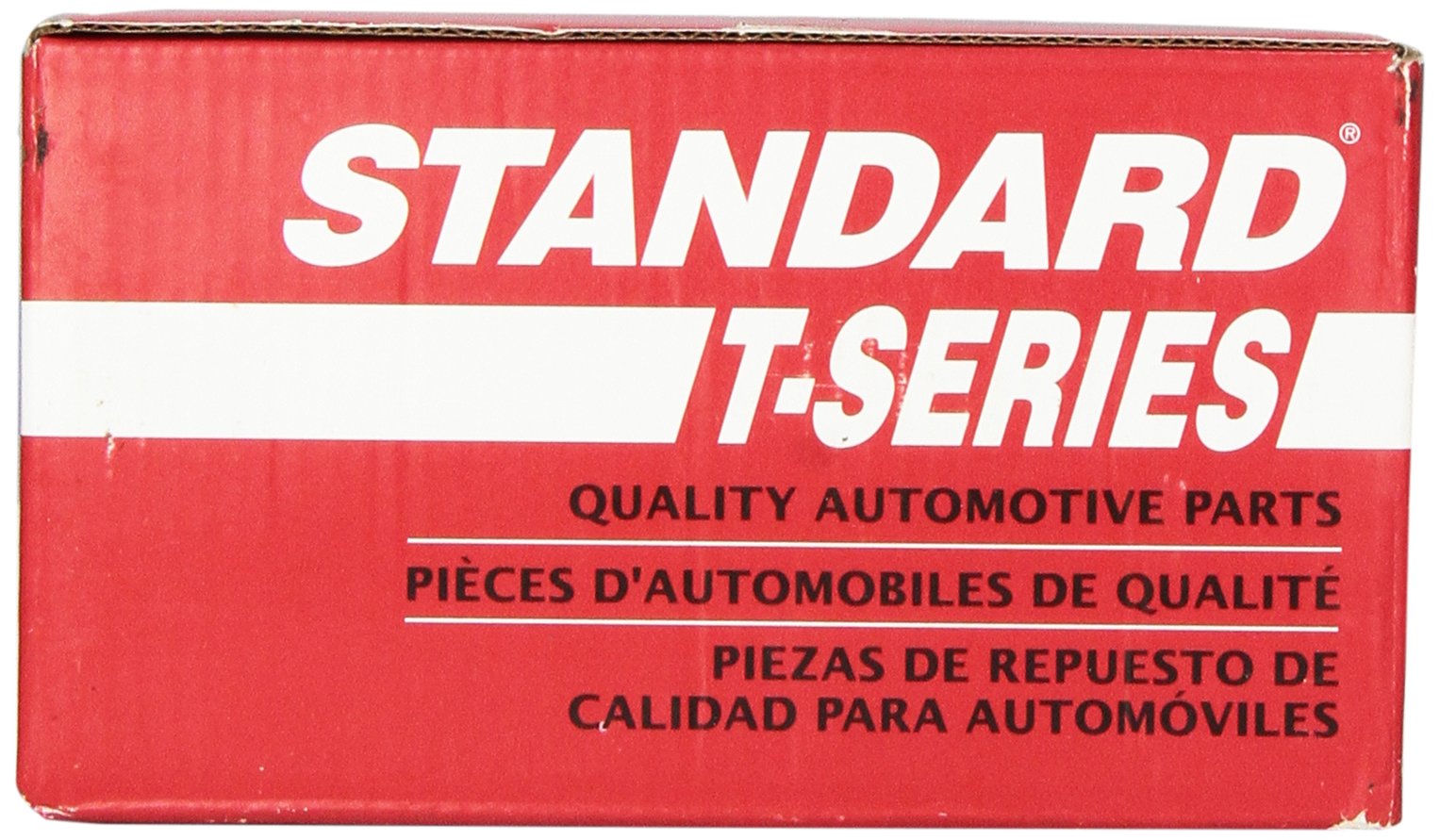 Standard Motor Products Ign Smpss200T Starter Solenoid