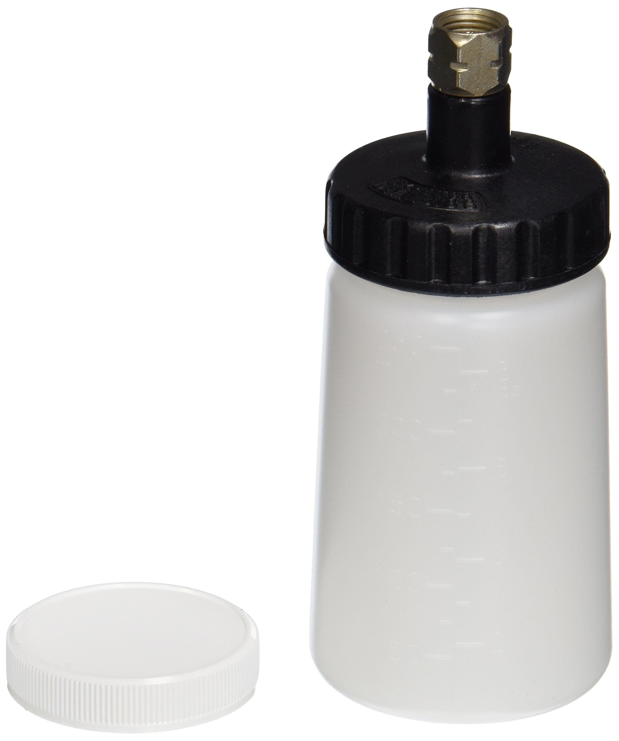 Devilbiss Tgs503 Tgs Detail Suction Cup