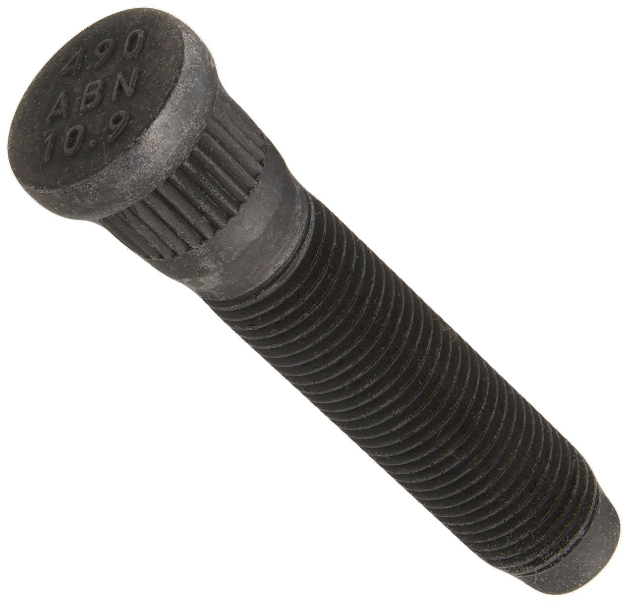 Dorman 610-490.1 Wheel Lug Stud