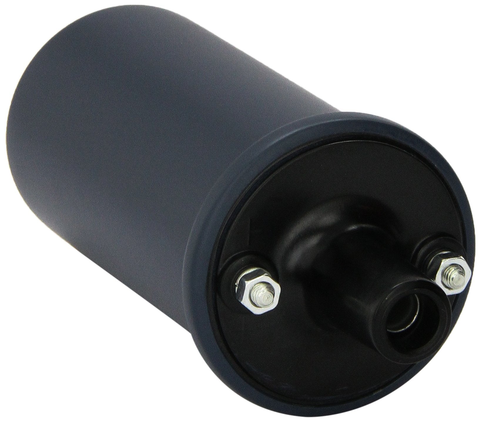 Standard Motor Products Uc12T Ignition Coil, Oem Replacement, Coils Modules & Other Ignition