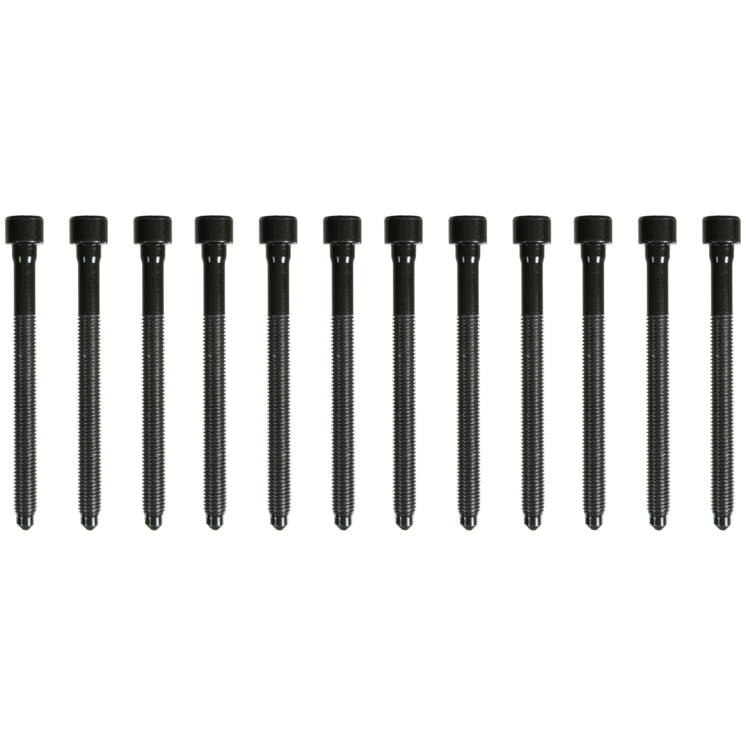 FEL-PRO ES 72310 Head Bolt Set