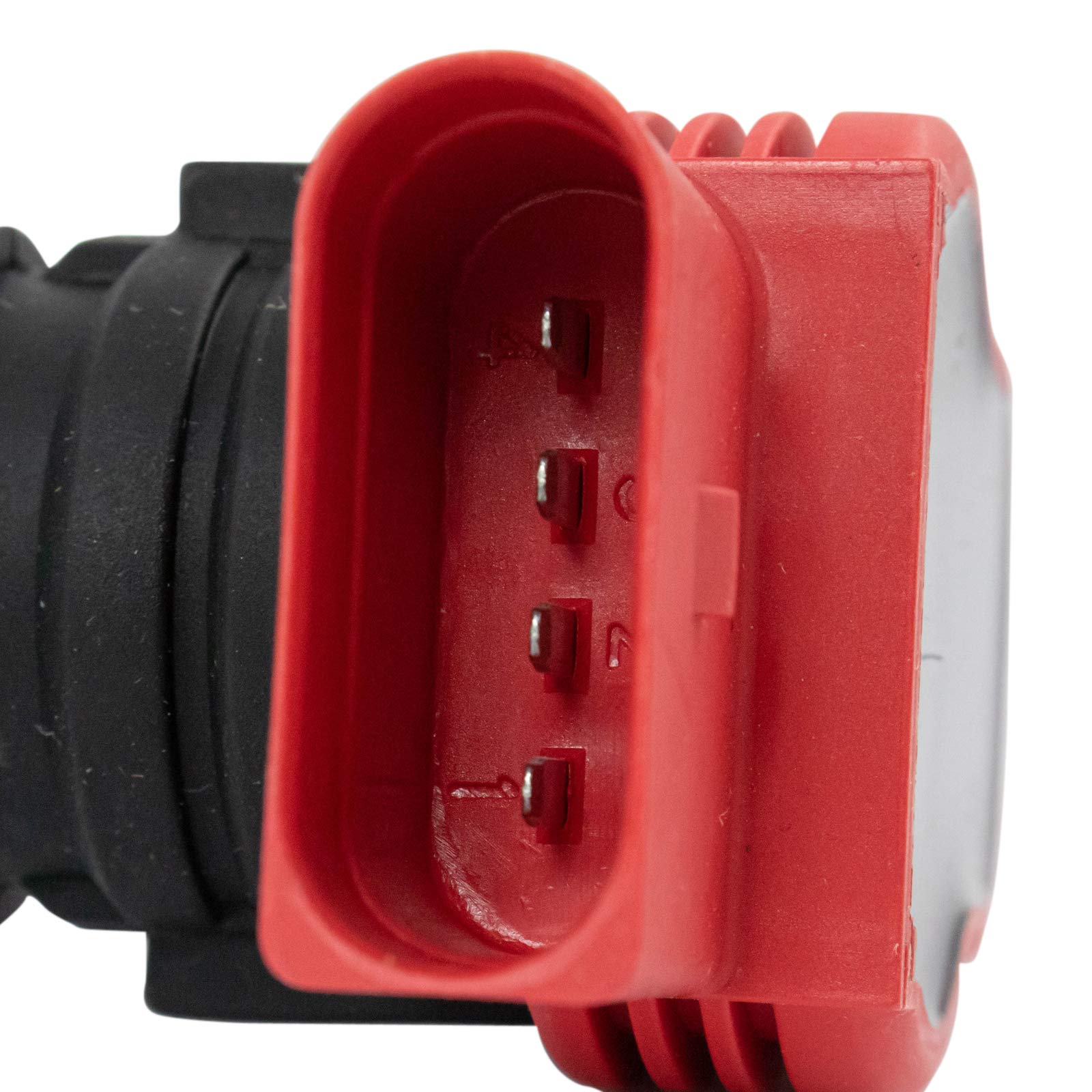 Trq Ignition Coil Set Compatible With 05-19 Audi 11-18 Porsche 14-15 Volkswagen