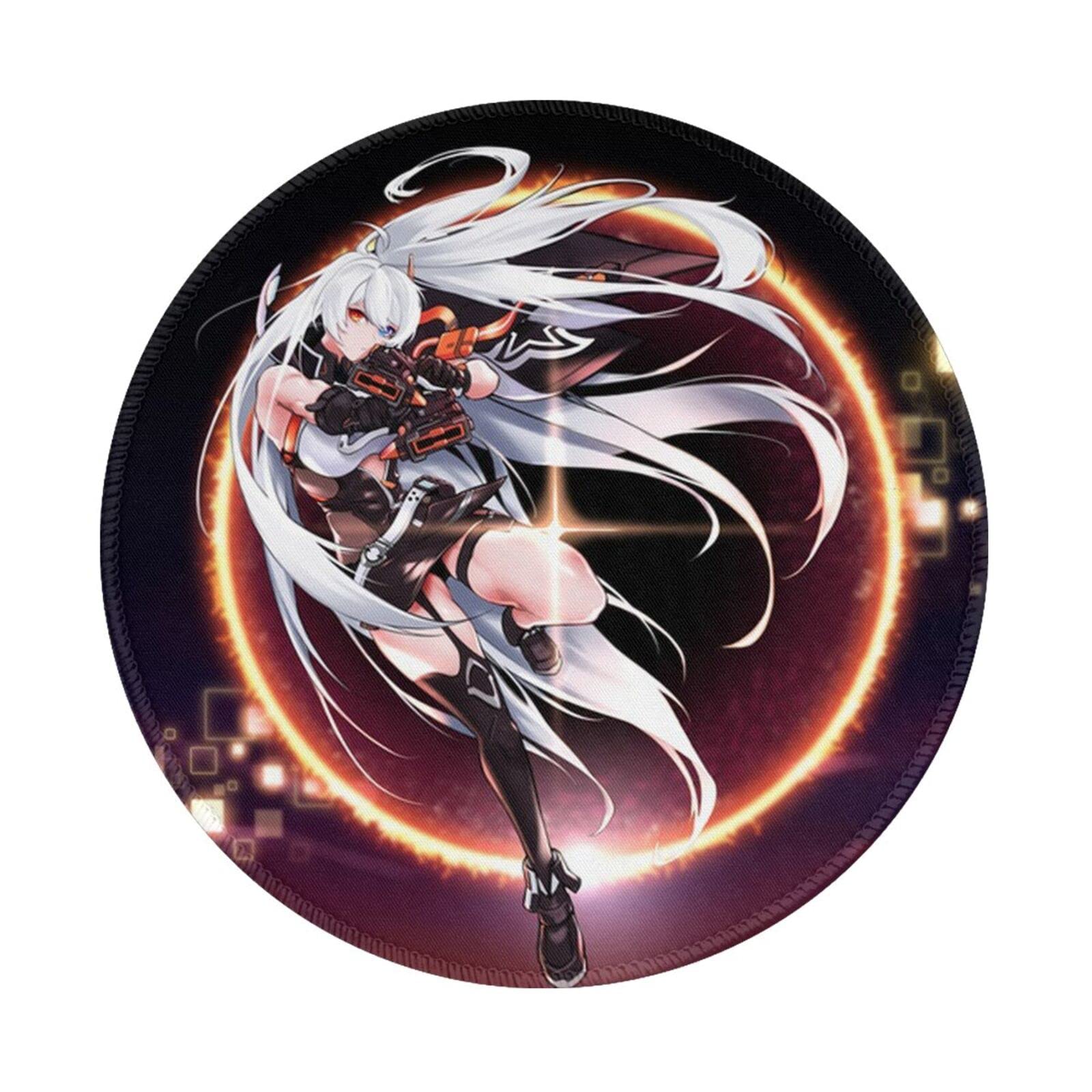 Belltech Belltechbell Tech Lowering Kit 19- Ford Ranger All Cabs