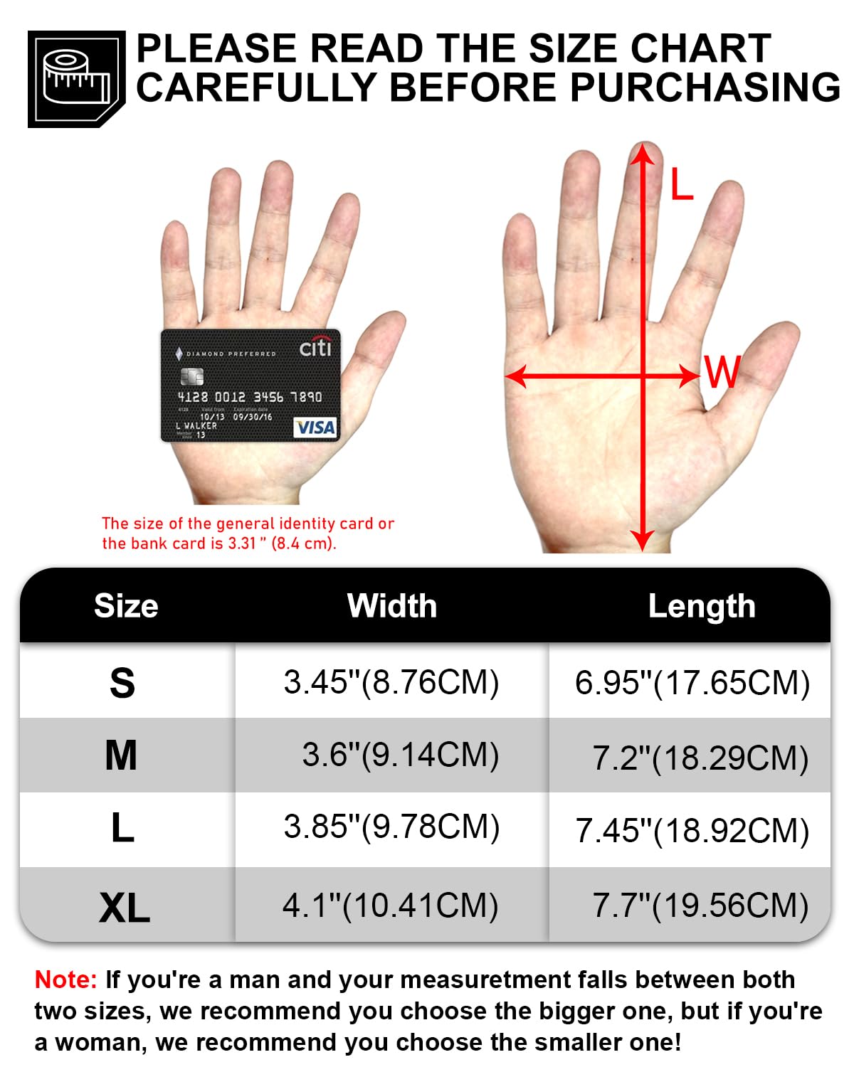 Rigwarl Motorcycle Gloves For Women Touchscreen, Breathable Pink Riding Gloves Womens Non-Slip, Designed Riding Gloves Motorcycle Womens Full Finger For Mountain Bike Cycling Atv Mtb Gloves