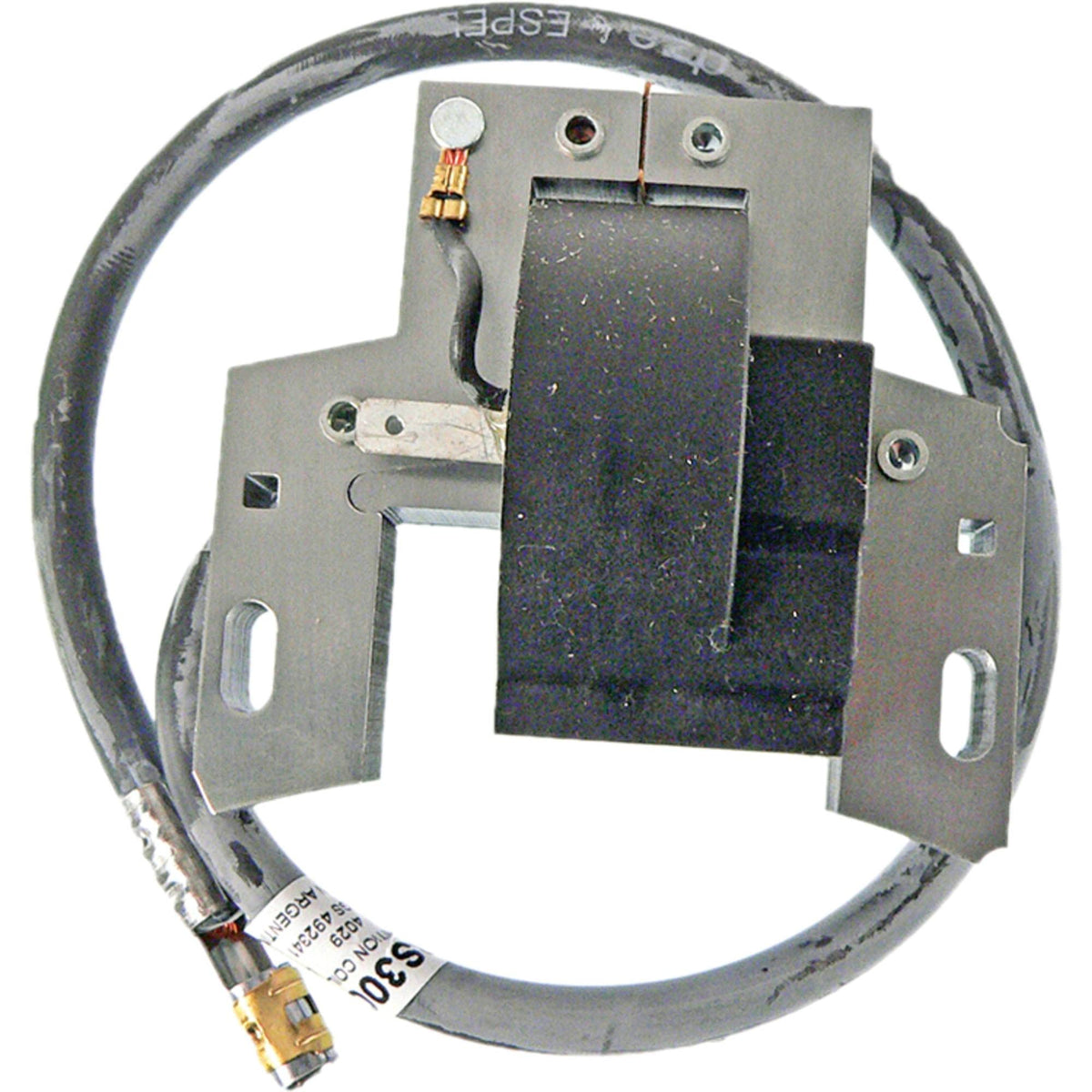 Db Electrical 160-01011 Ignition Coil Compatible With/Replacement For Briggs & Stratton 492341 495859/ John Deere Lg492341 Lg495859
