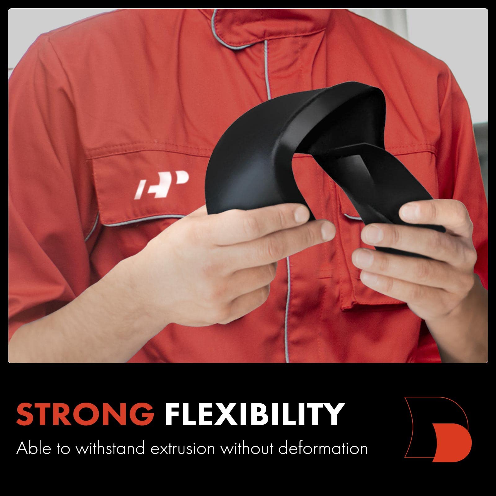 A-Premium Set Of 4Pcs Mud Flaps Splash Guards Mudguards Mudflaps With Hardware Kits Accessory Compatible With Chevy Silverado 15