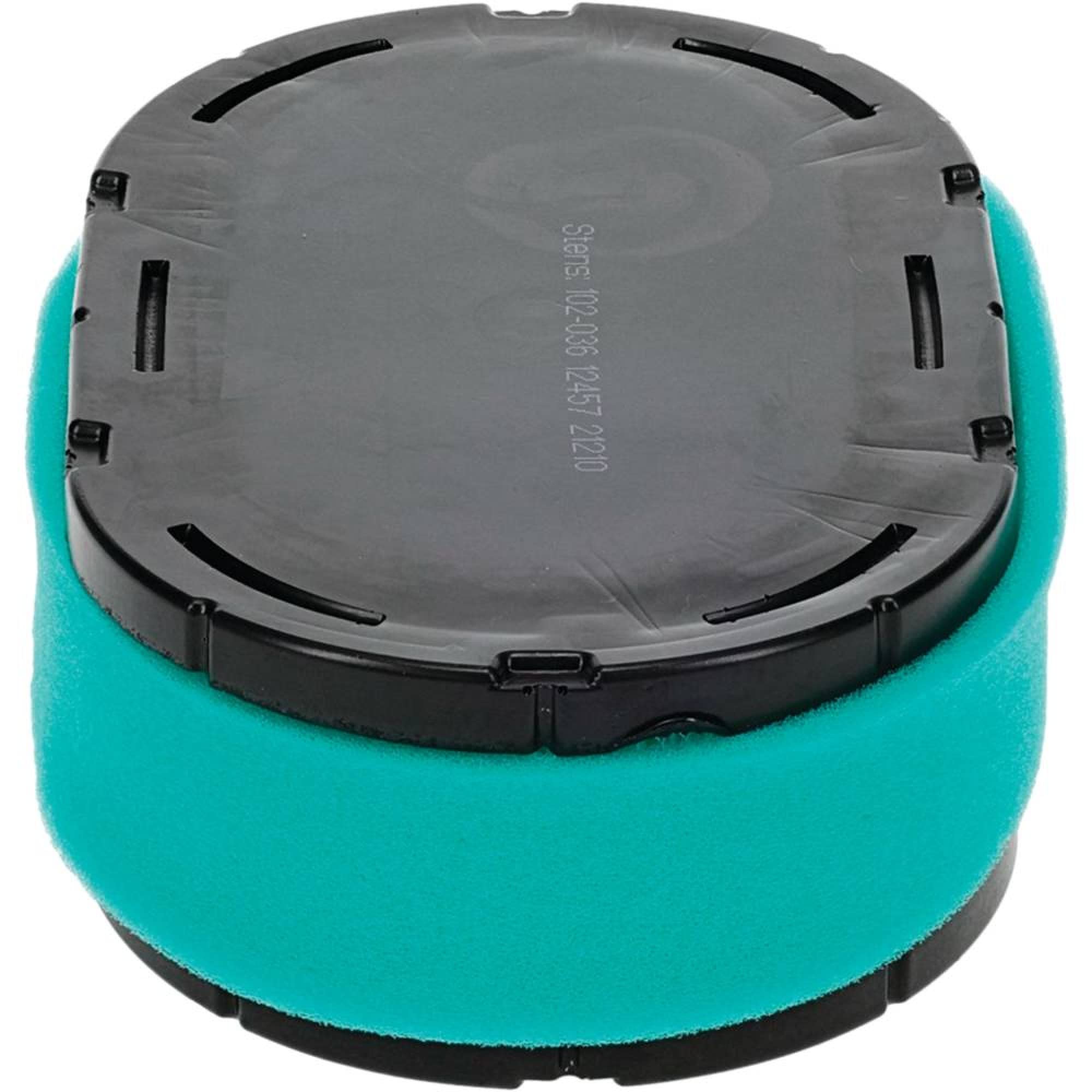 Stens Air Filter Combo 102-036 Compatible With Kohler Kt715, Kt725, Kt730, Kt735, Kt740 And Kt745 32 083 09, 32 083 09-S, 32 883 09, 32 883 09-S1