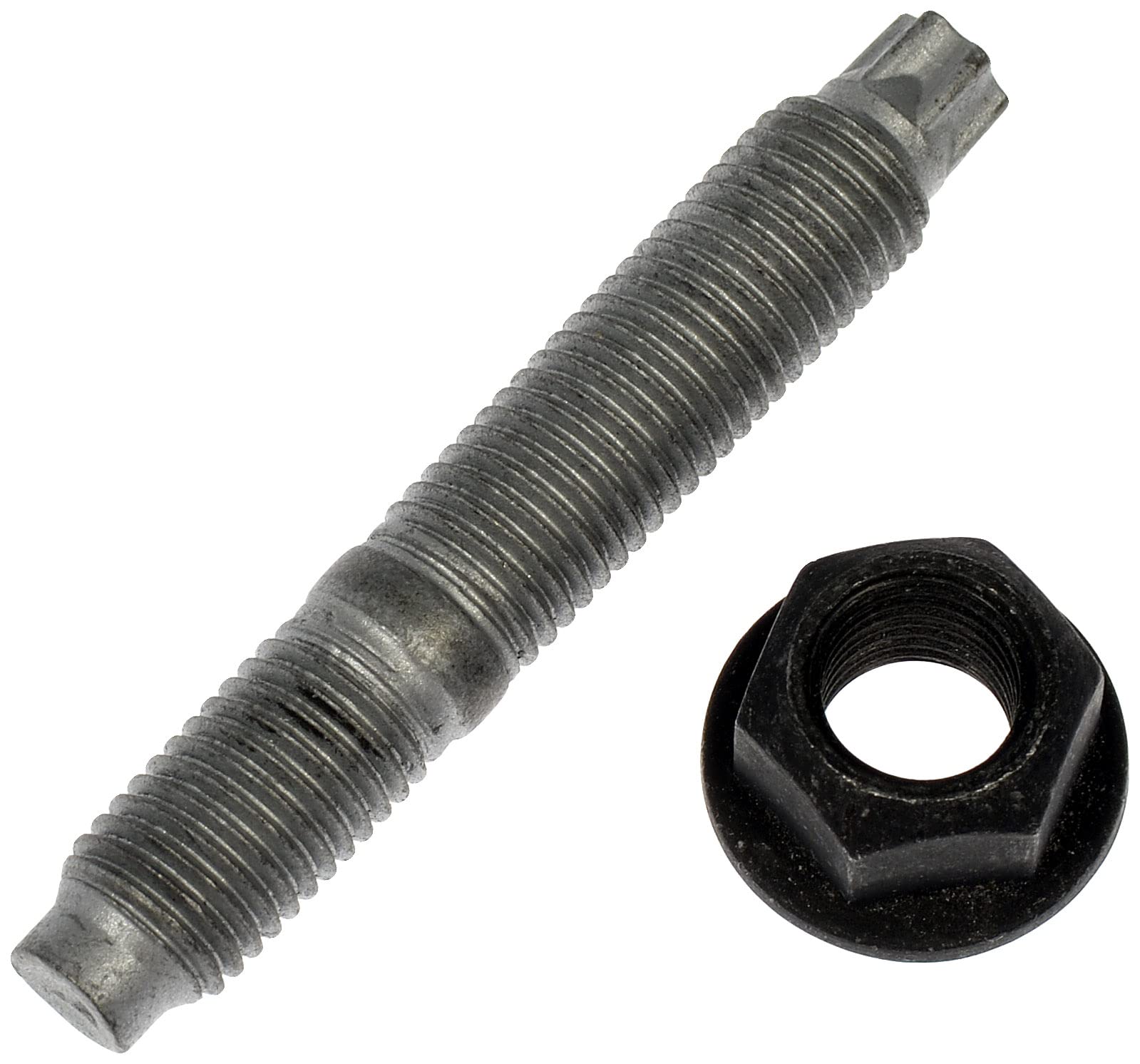 Dorman 675-228 Exhaust Manifold Hardware Kit Compatible with Select Ford/Lincoln Models