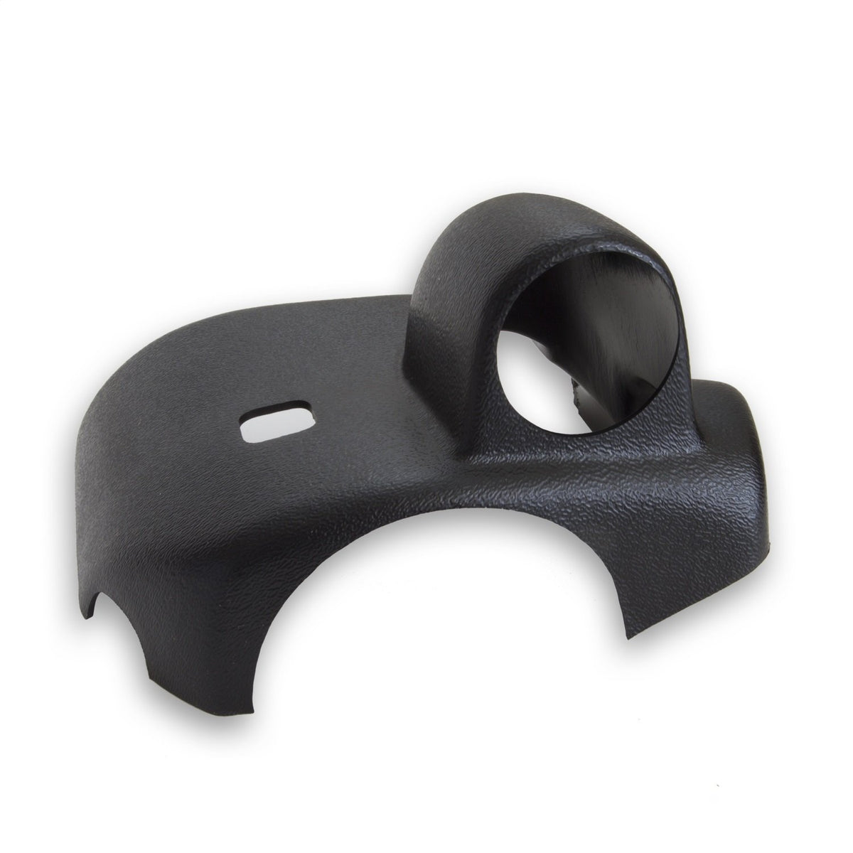 Auto Meter 15008 Gauge Works Steering Column Single Pod