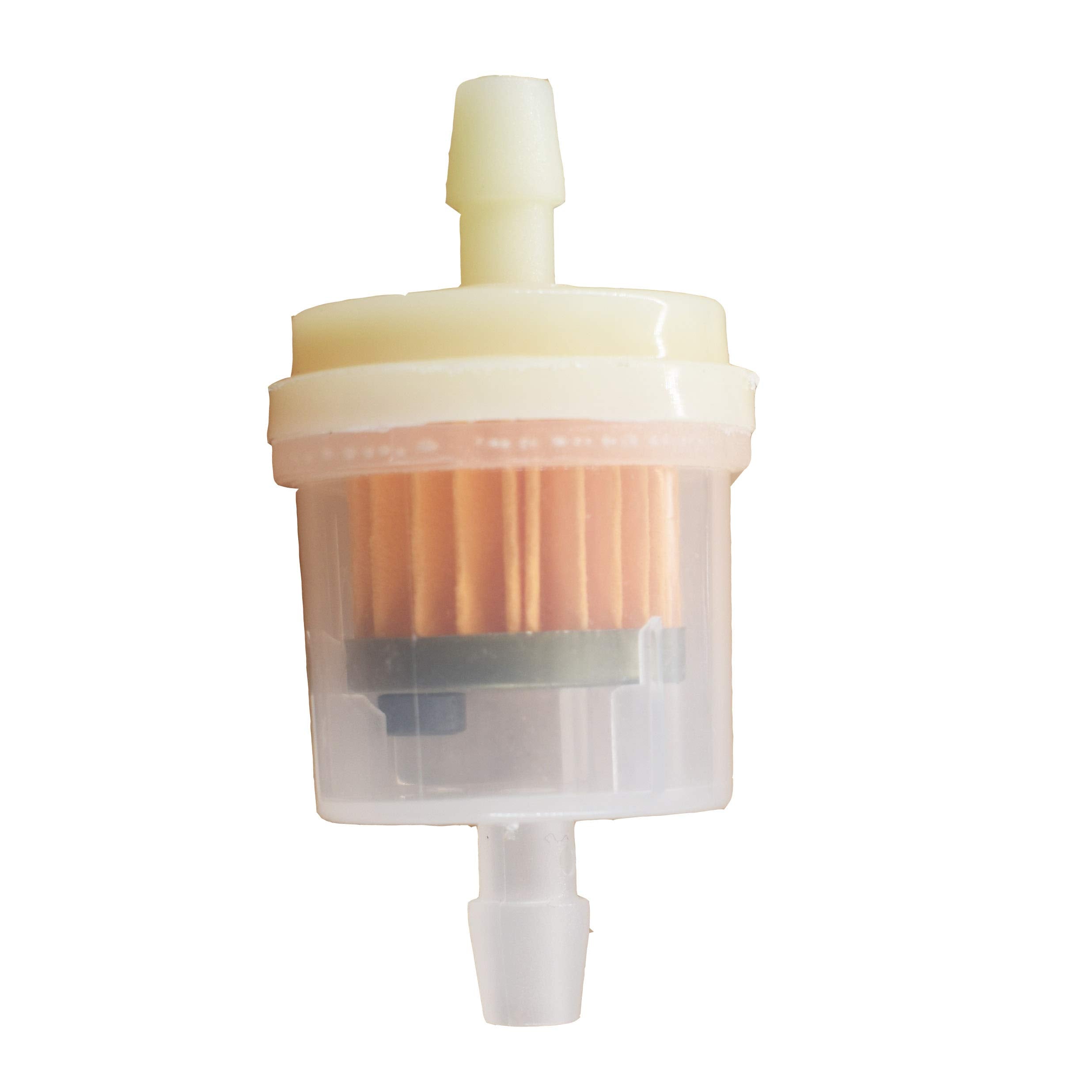 Autoparts New Carb for Bombardier Traxter 500 Carburetor Free PD33J