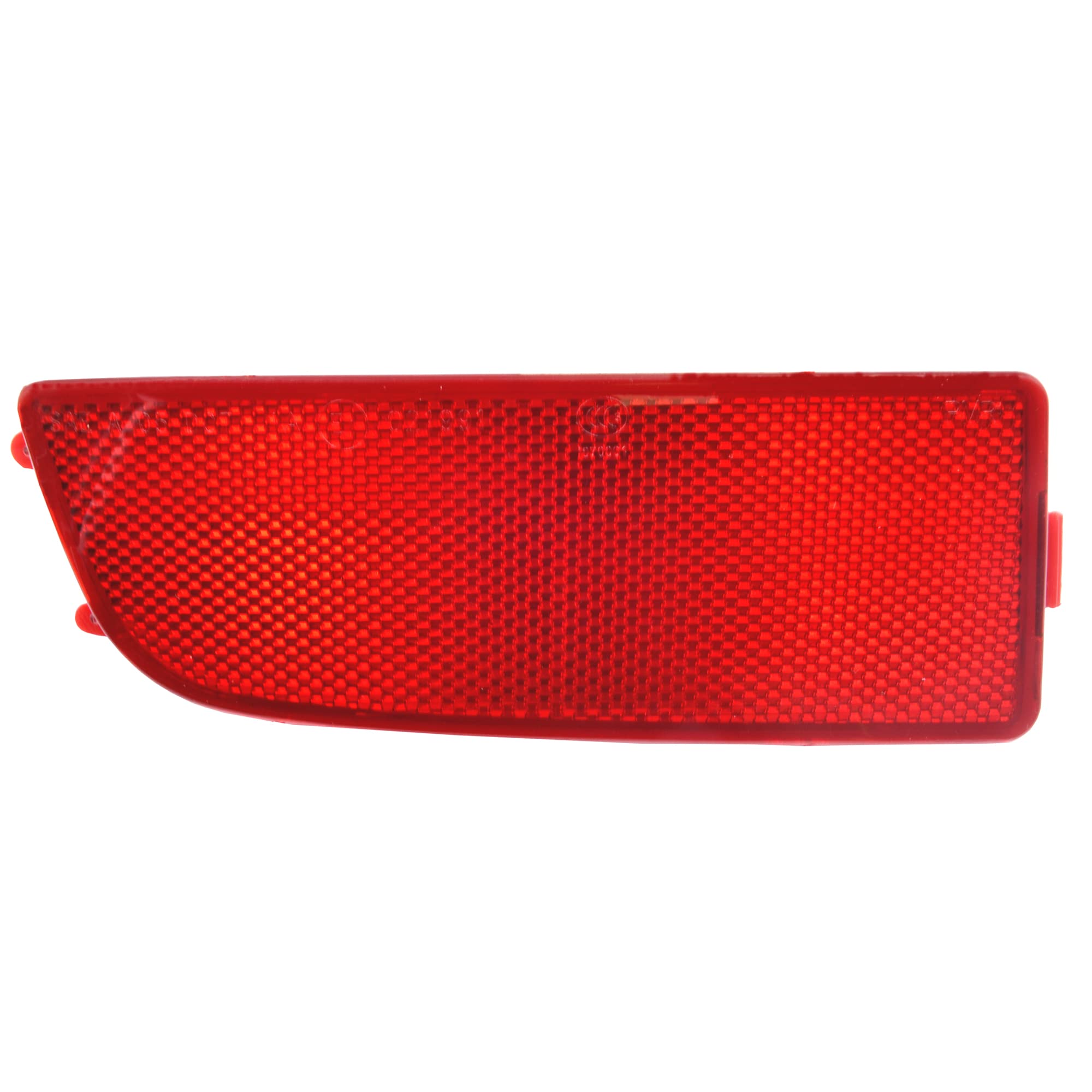 Suitable For Sprinter 2500 3500 W906 2007-2018 Oem 9068260040/9068060140/9068260240 Rear Bumper Reflector Assembly