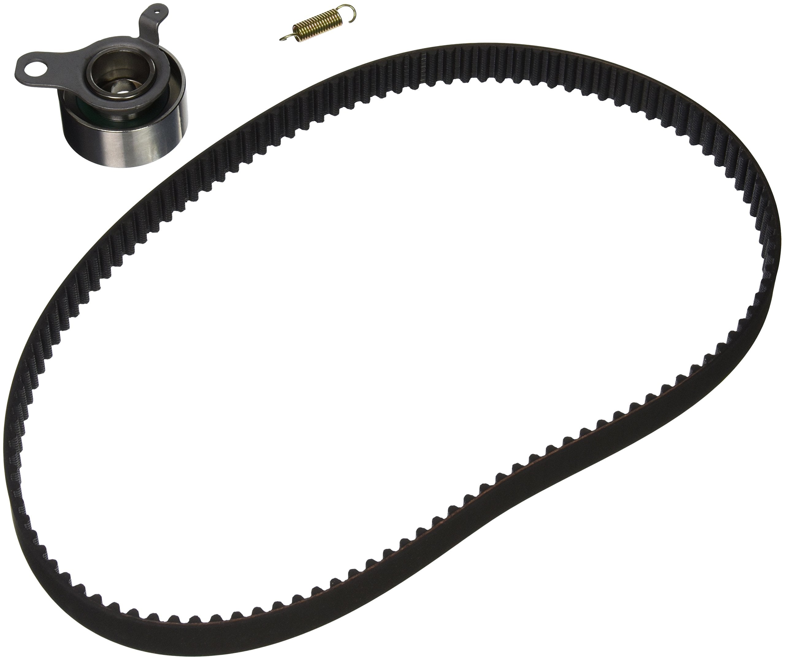Dayco 95236K1 Timing Belt Kit