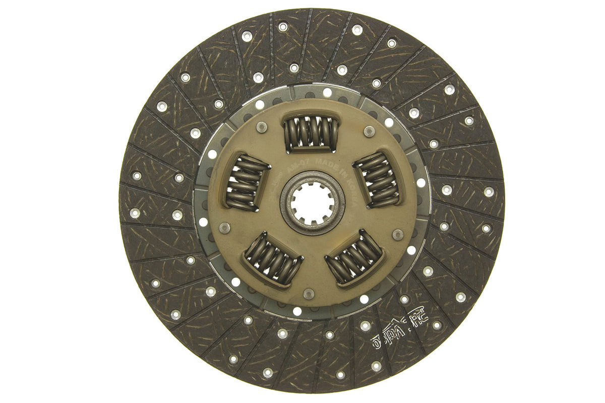 Sachs 1878654416