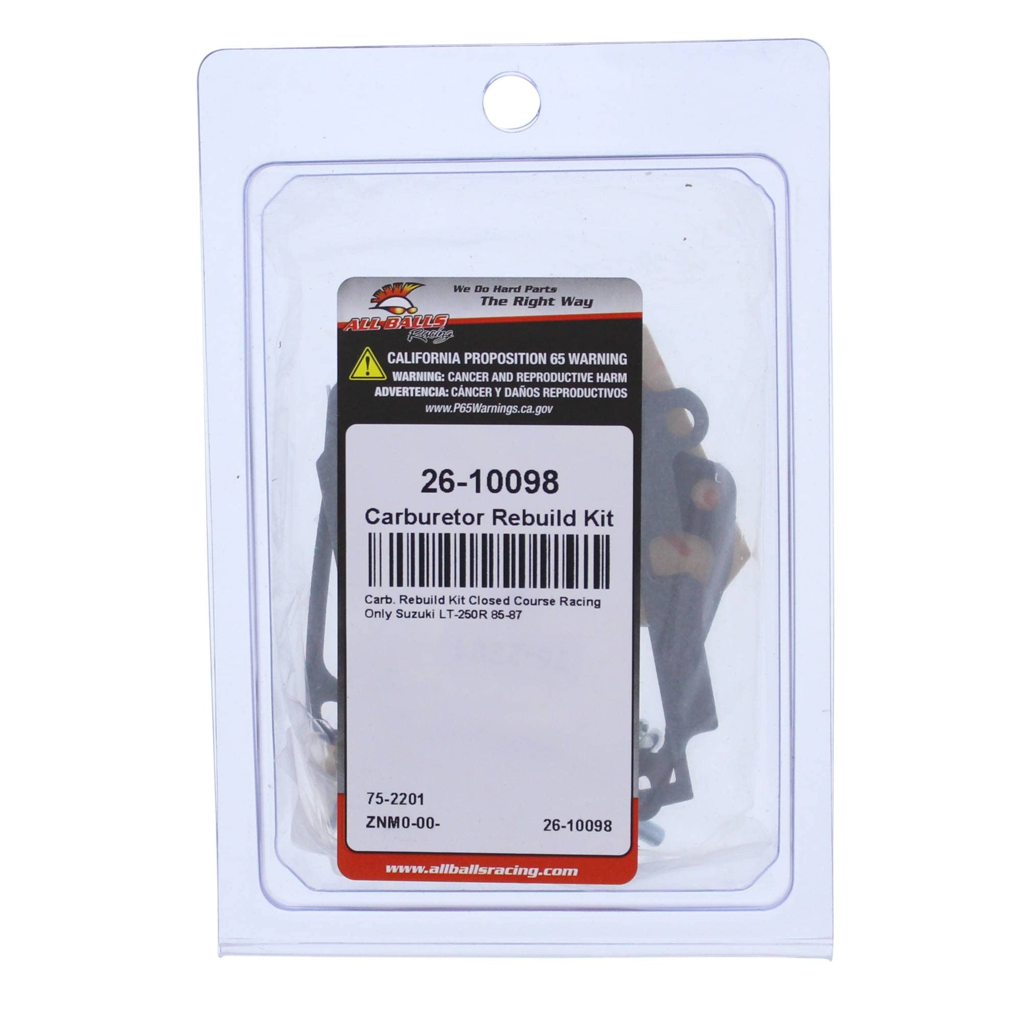 Lunera Helen 26W LED Bulb - 2700K, Vertical 4-Pin G24Q Base, Copper Finish