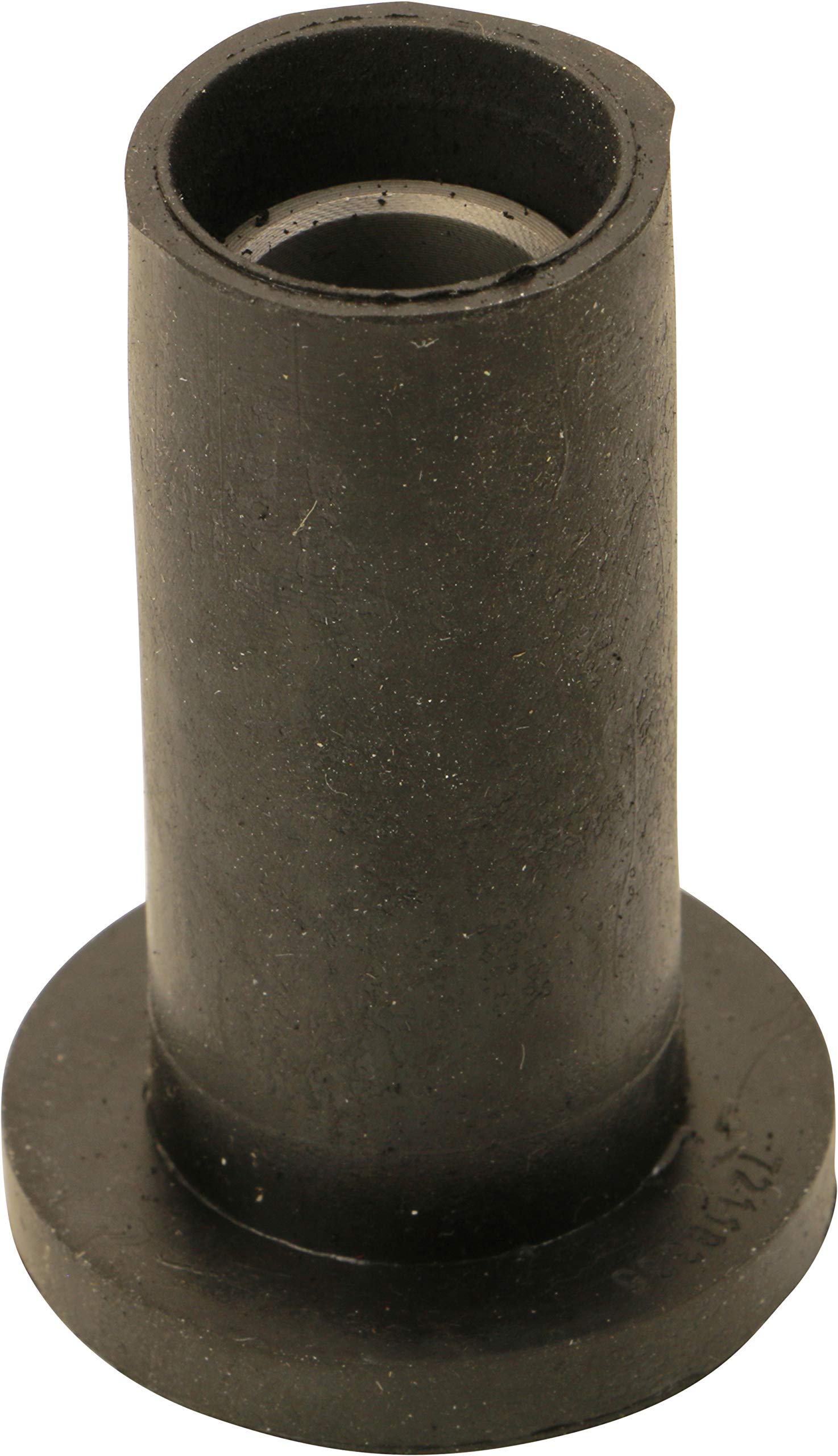 Moog K7388 Rack And Pinion Mount Bushing For Jeep Liberty