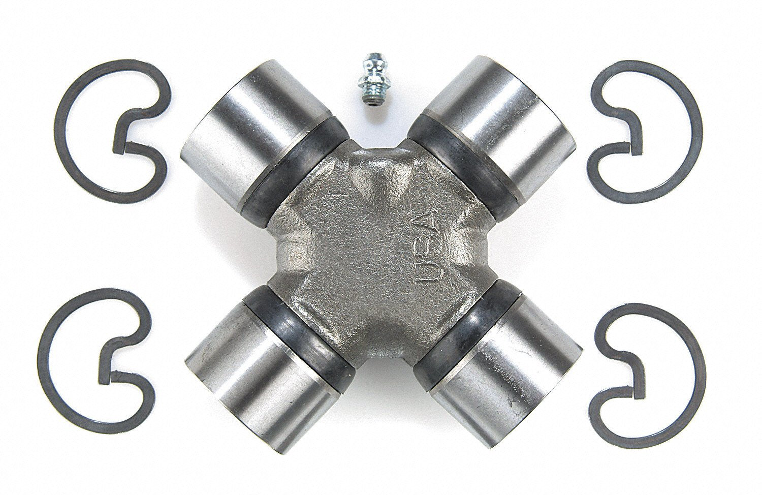 Moog 351A Universal Joint
