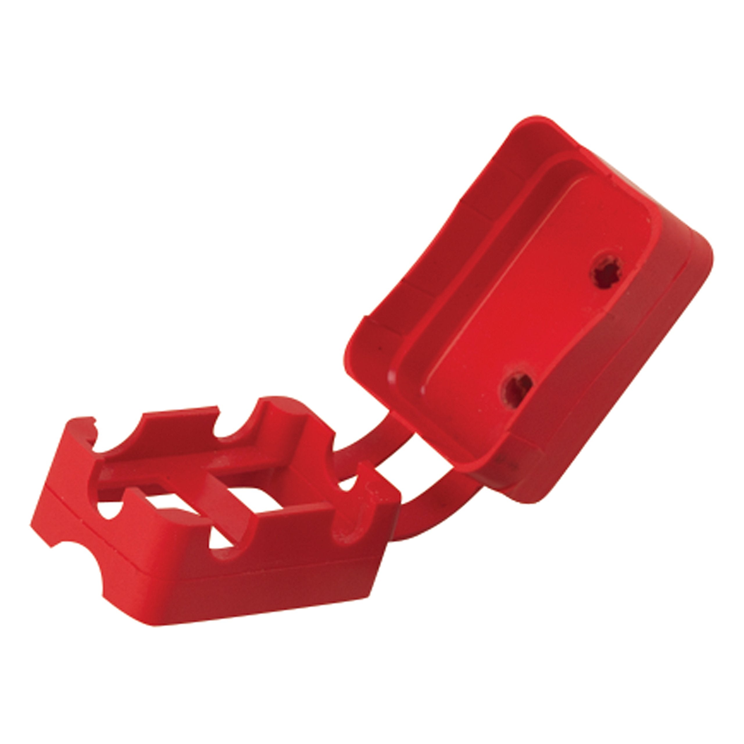 Sea Dog 420840-1 Resettable Circuit Breaker Cover