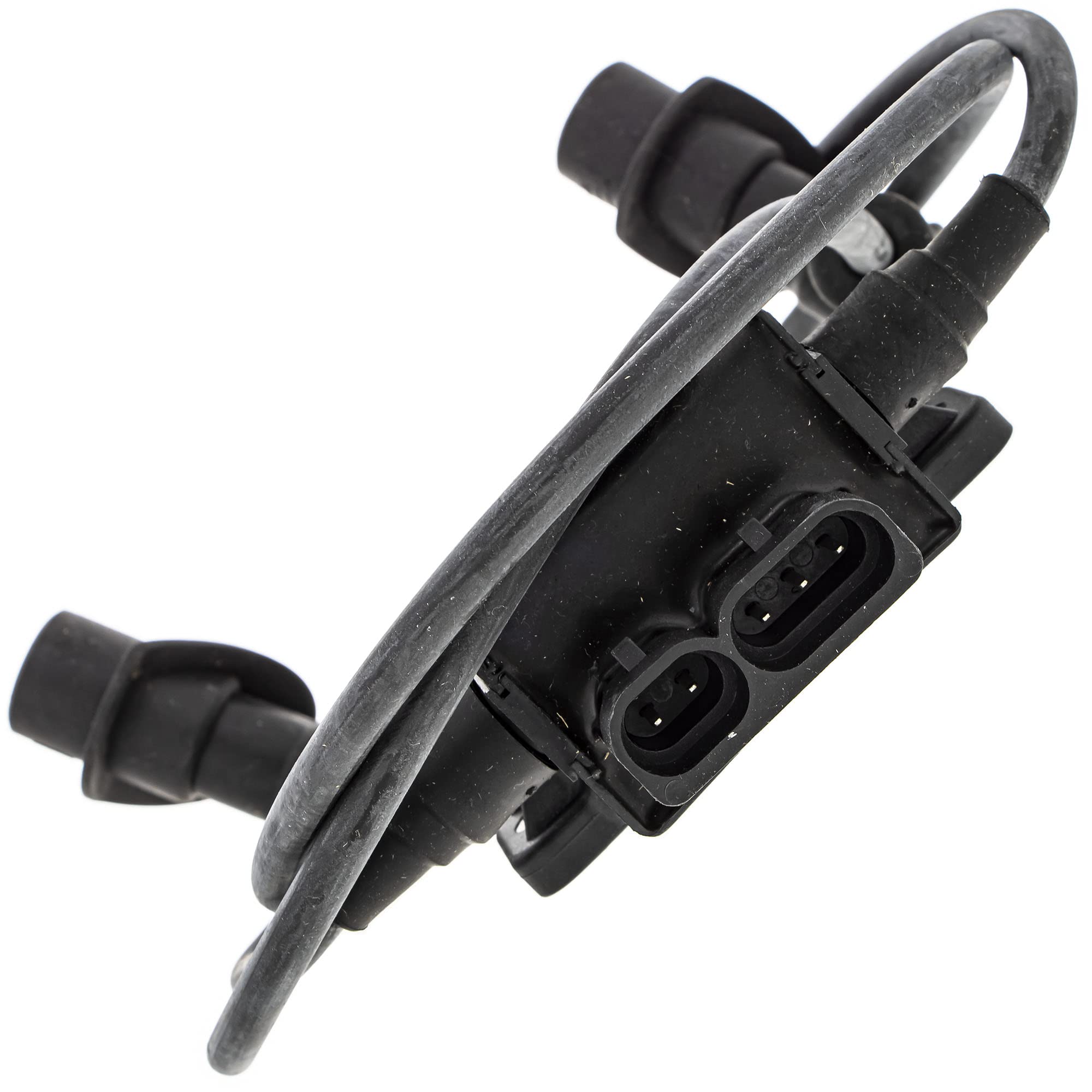 Ignition Controller Coil 4010696 Polaris 2002 2003 2004 Sportsman 700