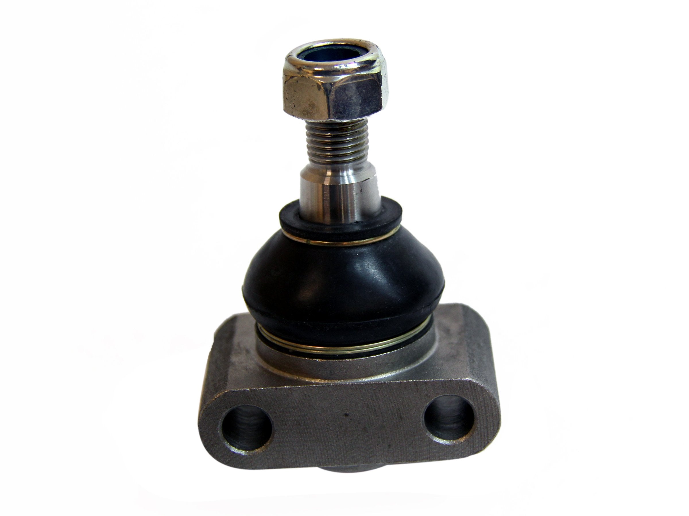 Mtc 7800 / Cac-9938 Ball Joint (Upper Jaguar/Land Rover Models)