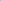 Feleph 1000Pcs Transparent Light Blue Round Plates 1X1 Building Blocks Parts And Pieces Bricks Dots Bulk Studs Accessories Kit C