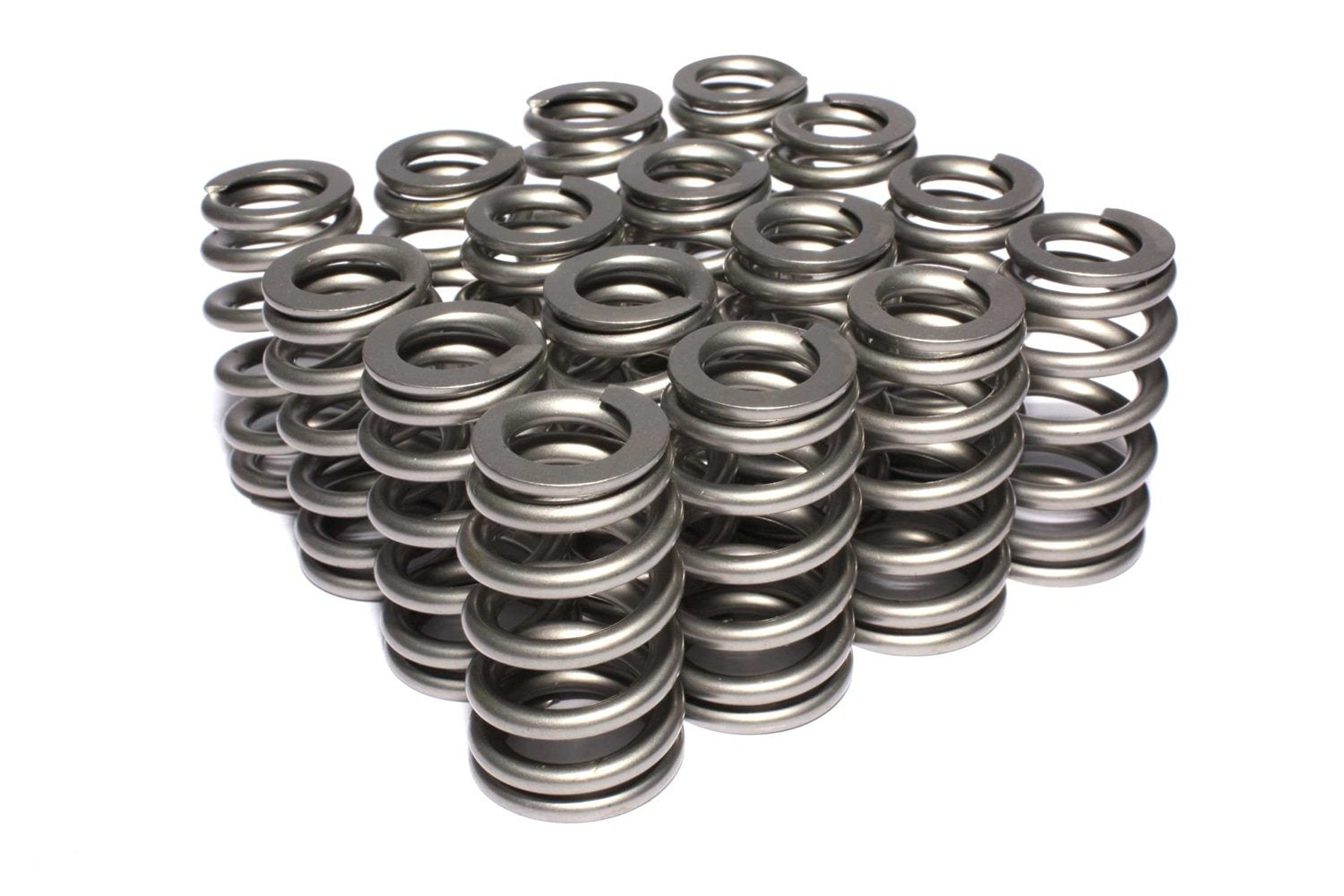 Comp Cams 26918-16 Performance Street 1.310 Od Beehive Spring; 1.800 Installed Height; 16 Springs