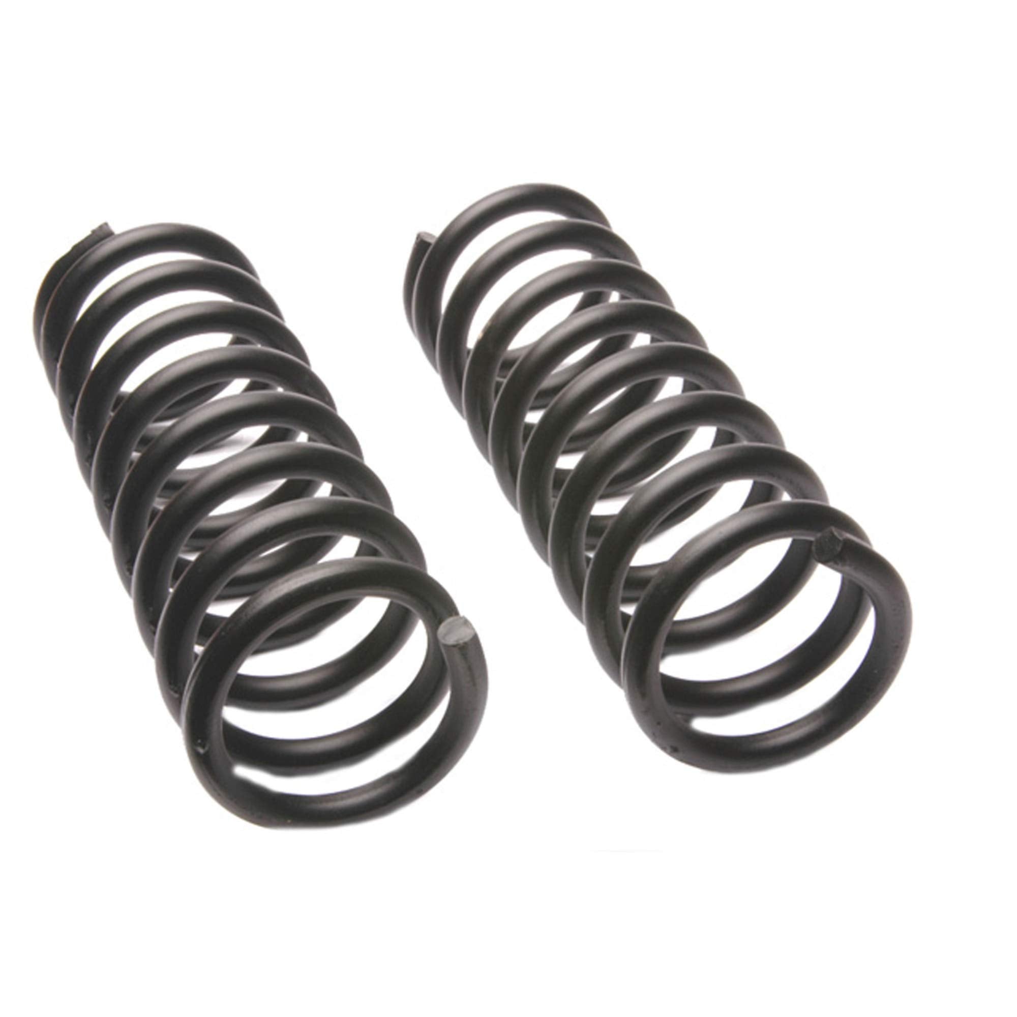 Moog 6450 Coil Spring Set