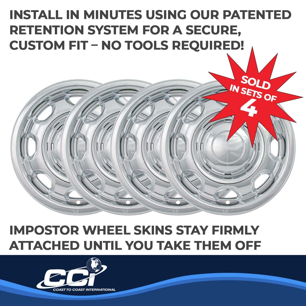 Promaxx Iwcimp/80X Wheel Skin