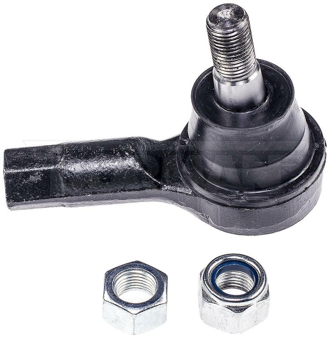 Pronto T3388 Tie Rod End