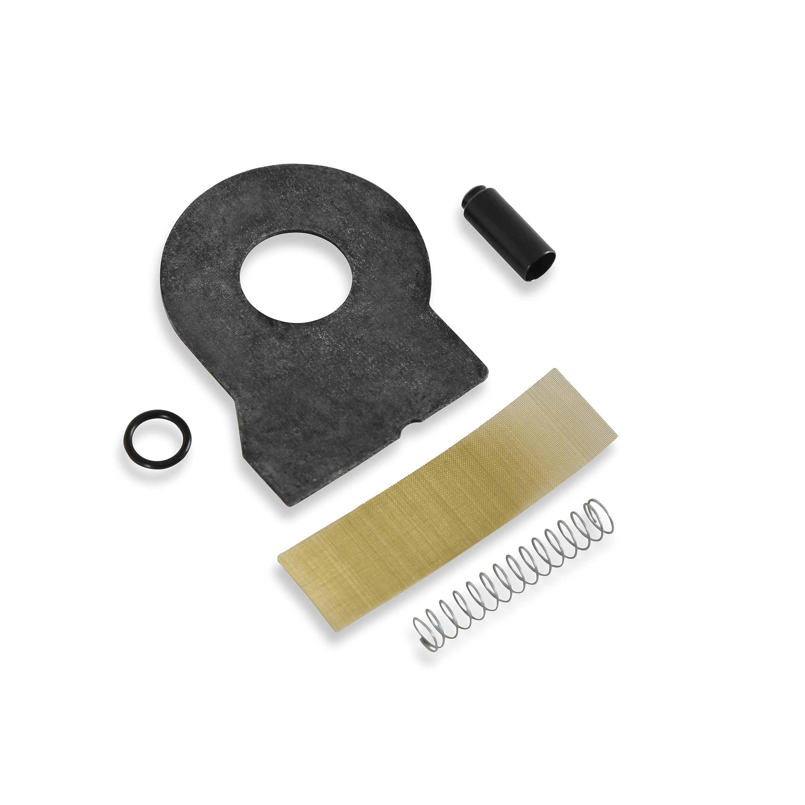 Holley 12-806 Fuel Pump Check Valve Kit