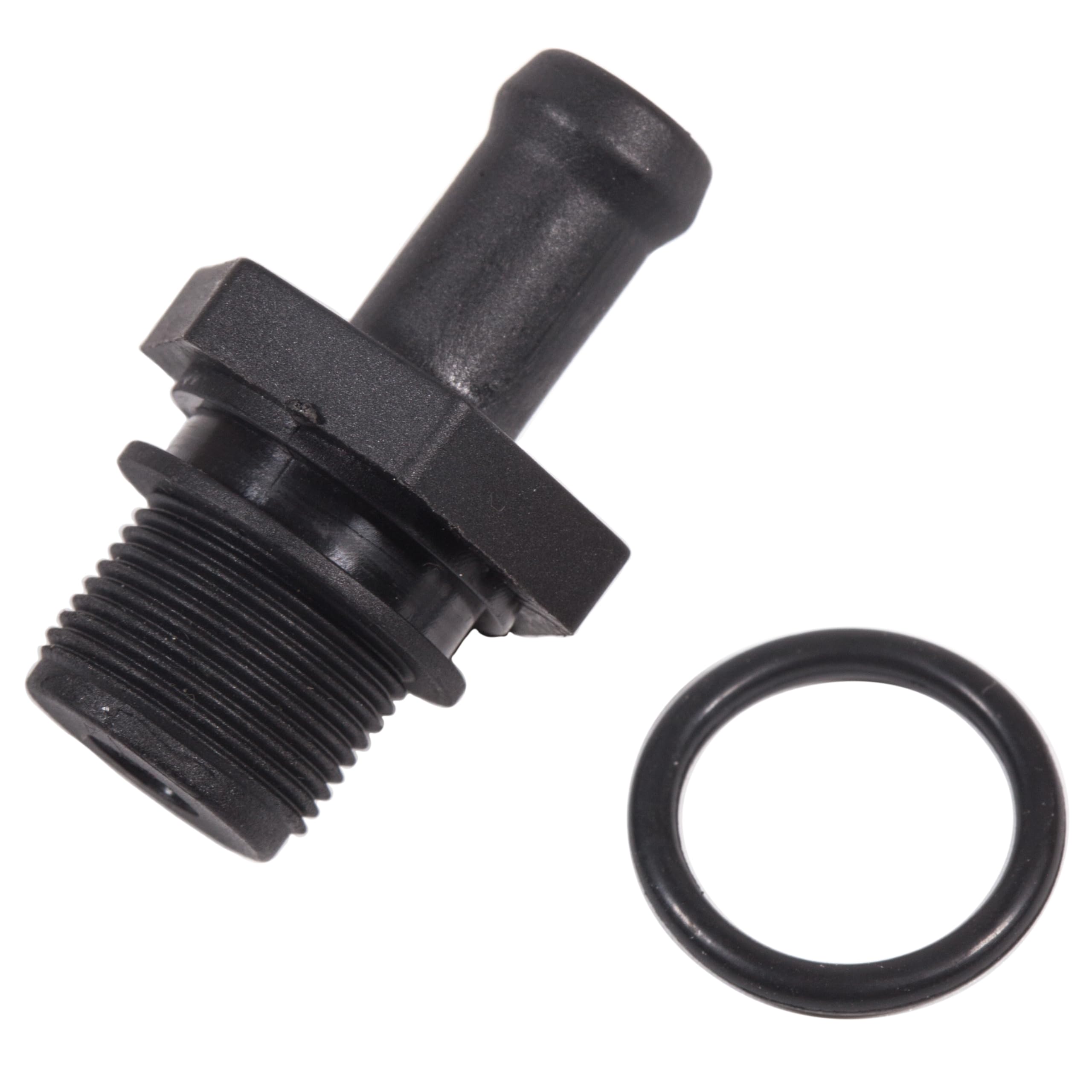 0450350 11810-6N202 For Nissan Pathfinder Frontier Altima PCV Valve 2.5l Infiniti G25 Qx505680,Armada Juke NV2000,2500,3500 Qash