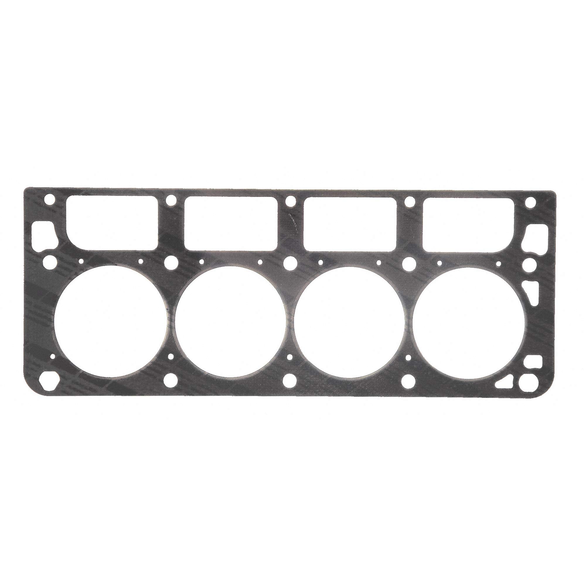Fel-Pro 9199 Pt Head Gasket