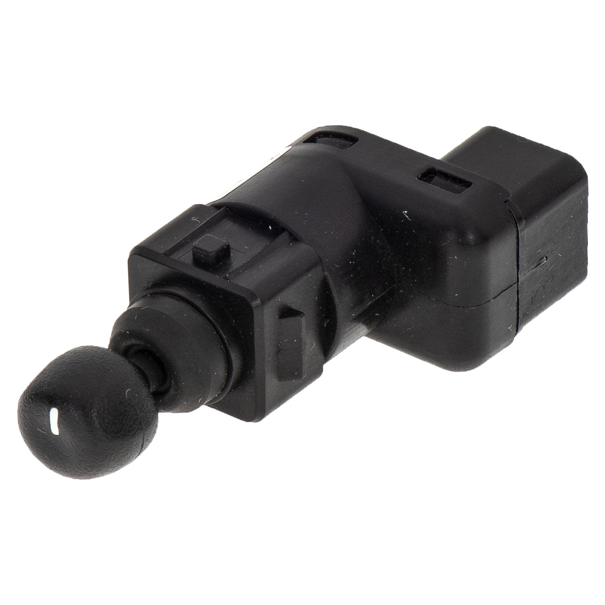 Oem New Door Side View Mirror Control Switch 03-18 Express Savana 20945027