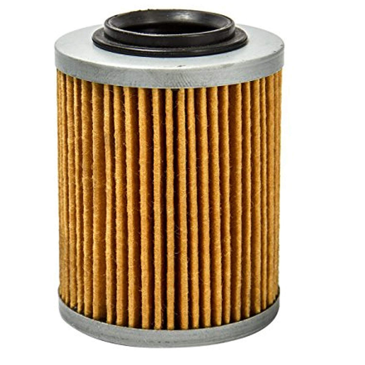 Can Am Maverick X3 XRS XDS XRC XMR OIL FILTER OEM NEW #420956123