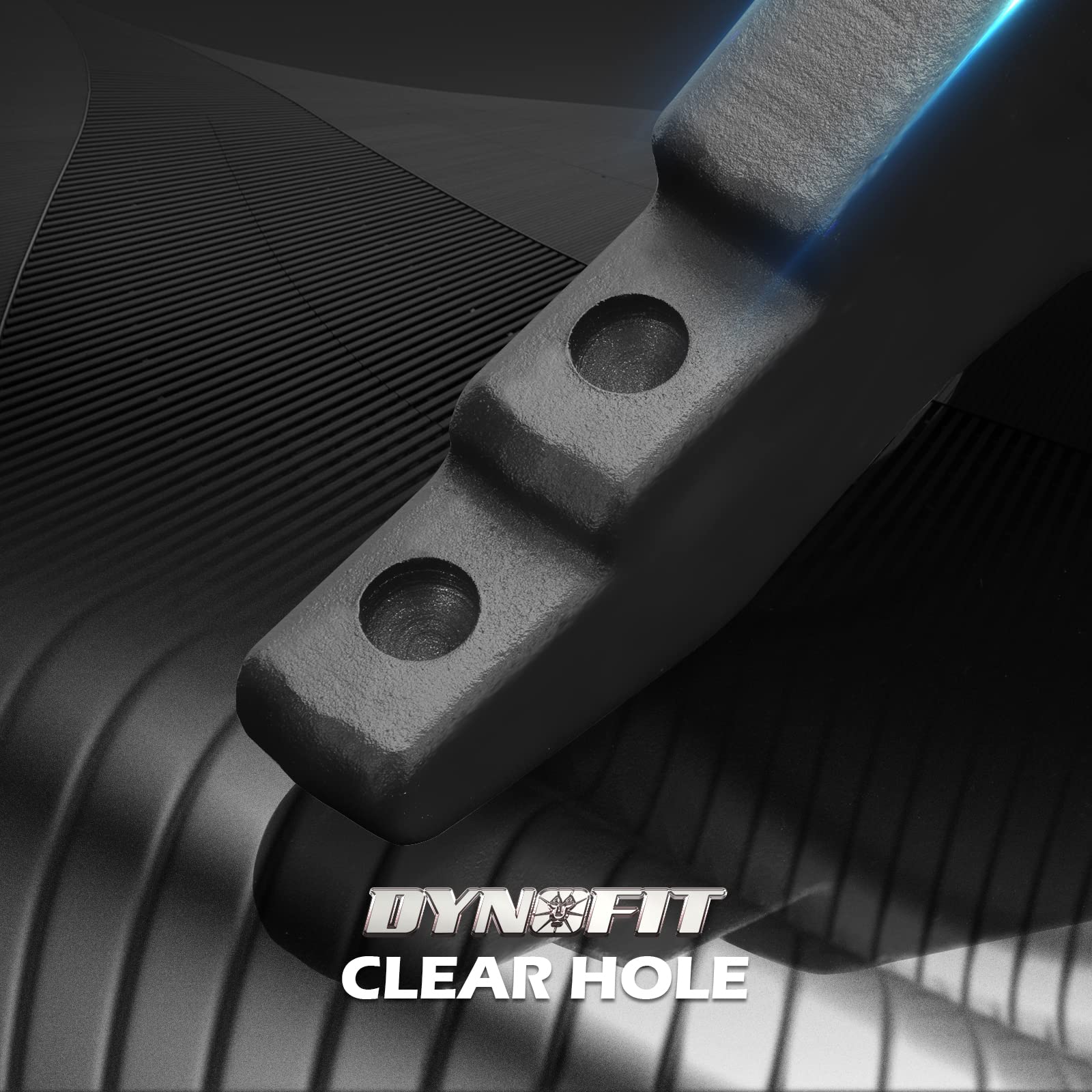 1-3 Inch Leveling Lift Kit, Dynofit Torsion Bars Key With Shock Extender Brackets For 2001-2010 Silverado Gmc Sierra 1500Hd 2500