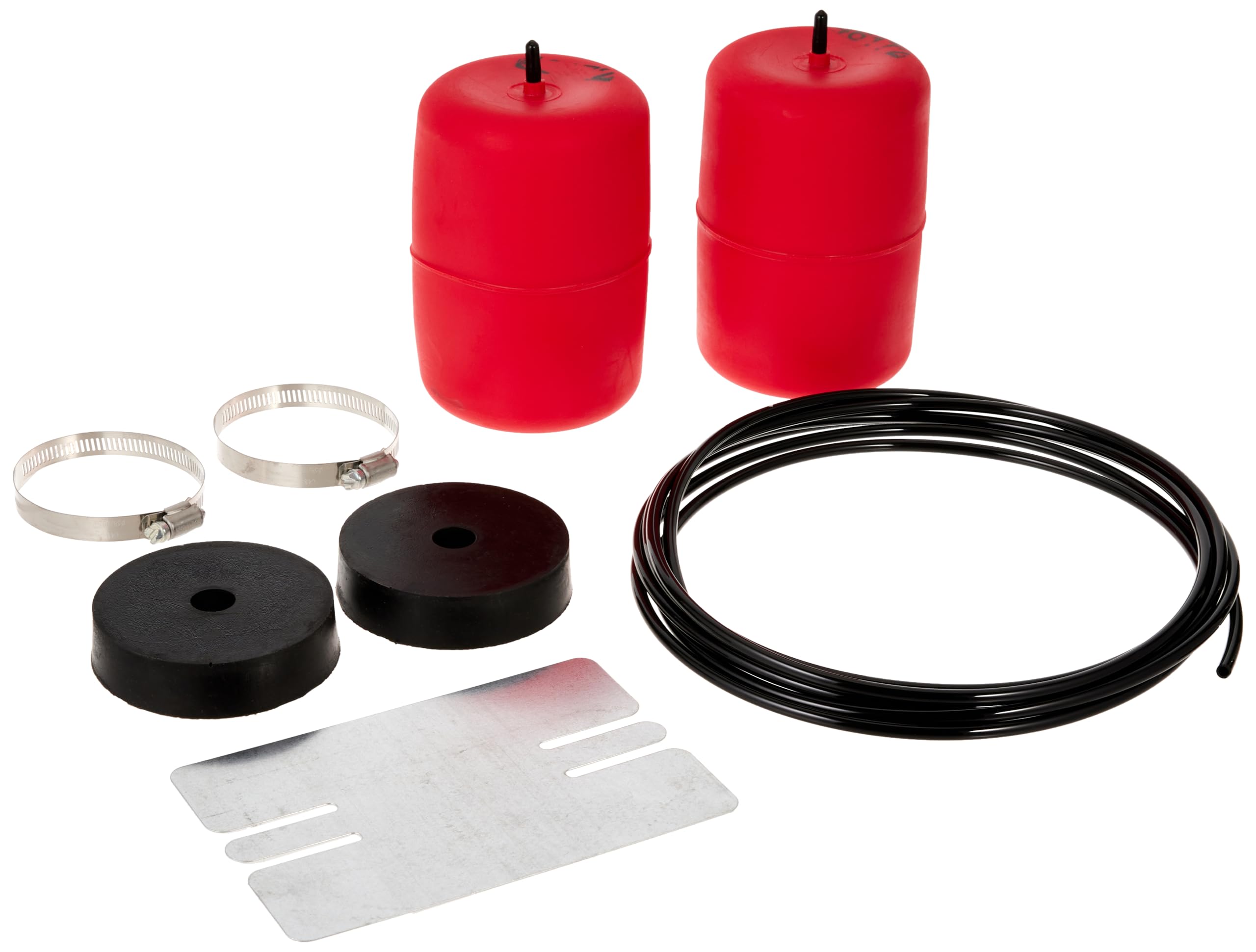 Air Lift 1000 Air Suspension Kit 60732